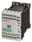 SIEM Koppelschütz 4S,      3RH1140-2KB40 