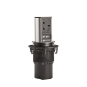 Bachmann Elevator 1xUK 5A 1xUSB  928.026 