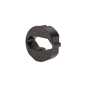 Bachmann Pinfix schwarz          924.329 