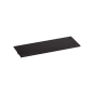 Bachmann Klappe TOP FRAME       925.0047 