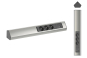 Bachmann CASIA 2 3xCEE7/3 1xUSB  932.006 