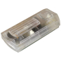 Bachmann Schnur-Zwischendimmer   924.353 