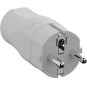 Bachmann Montagestecker grau     960.301 