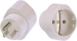 Bachmann Umwandlungsstecker      921.004 