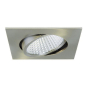 BRUM LED-Einbaustrahler         12492153 