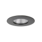 Brumberg LED-Einbaudownlight    12490183 