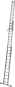 Krause STABILO VielzweckLeiter +S 131676 