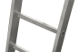 Krause STABILO VielzweckLeiter +S 131676 