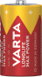 VARTA LONGLIFE Max Power D   04720101402 