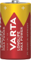VARTA Longlife Max Power   04714101402 