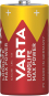 VARTA LONGLIFE Max Power C   04714101402 