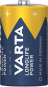 VARTA Longlife Power         04920121412 