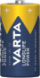 VARTA LONGLIFE Power Baby 1,5V      4914 