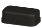 Siemens 3RK19020CJ00       3RK1902-0CJ00 