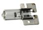 S&H OP-Lampe ALM 13,5x46mm X514SP  11543 