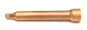 ETHER FSH FÜHLERSCHUTZROHR         26881 