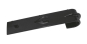 ETHE Einhak-Haltetraverse          DO-10 