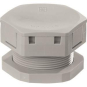 Hensel Druckausgleichselement,    BM 40G 