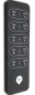 ETHERMA Funk Handsender     LAVA-FHS-LED 