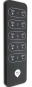 ETHERMA Funk Handsender     LAVA-FHS-LED 