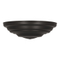 BAIL SmartCup PP Large Black      139734 