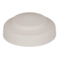 BAIL SmartCup PP Small PureWhite  139722 
