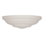 BAIL SmartCup PP Large PureWhite  139736 