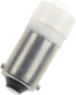 BAIL Bailey Kleinlampe Single LB2401C30W 