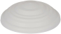 BAIL SmartCup PP Large PureWhite  139736 