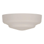 BAIL SmartCup PP Small PureWhite  139722 