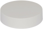 BAIL SmartCup PP Medium PureWhite 139729 
