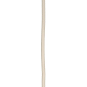 BAIL Textile Cable 2C Beige 3m    139683 