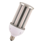 BAIL Bailey LED Corn EcoWarm 80100039954 