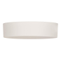 BAIL SmartCup PP Medium PureWhite 139729 