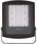 Opple LED Scheinwerfer         140062030 