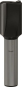 Bosch Nutfräser 8mm D1 14mm   2608628375 