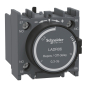 GS Zeitblock R 0,1-3sek.          LADR06 