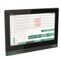 Schneider Display 15'' 16:9     HMIDT752 