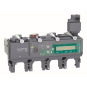 Schneider Elektronisches       C4047E400 