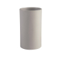 Schneider Rohrmuffe M32 grau    ENN41332 