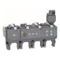 Schneider Elektronisches       C4044A400 