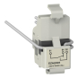 Schneider AL1 NO/NC Standard     EZAUX01 