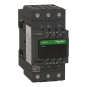 GS SCHÜTZ 3P 65A 230V50/60HZ   LC1D65AP7 