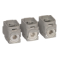 GS ANSCHLU KLEMME F.KABEL       GV7AC022 