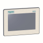 Schneider HMI GTU 7'' OUTDOOR   HMIDT35X 