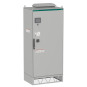 Schneider Elektronische    EVCP300D5IP31 