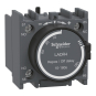 GS Zeitblock R 10-180SEK.          LADR4 