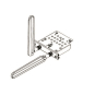 Schneider P6 Slot-in          HMIYP6MPWF 