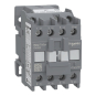 Schneider Easy TeSys          LC1E1210M7 