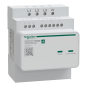 Schneider Schneider Charge Peak EVA2HPC3 